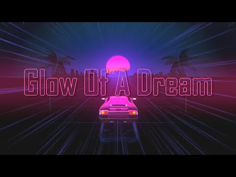 TranceShifter – Glow Of A Dream
