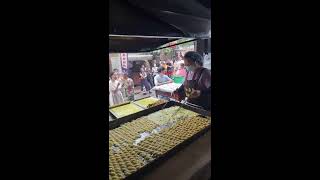 Download lagu 🔴Live Street Food Market | Amazing Cooking Skills & Delicious Food Cam mp3