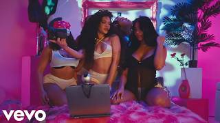 O.T. Genasis ft. 2 Chainz & YG - OnlyFans (Official Video)