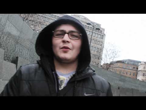 D.TV - DEADOUT32 - AKHI.KARMA