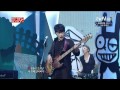 Busker Busker - Ideal Type (Live)