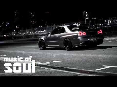 DJ Ramzes -  I like your lips