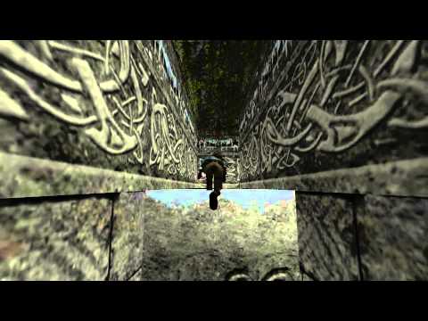 A Jumpswitch-Searching for the Holy Grail by Jose