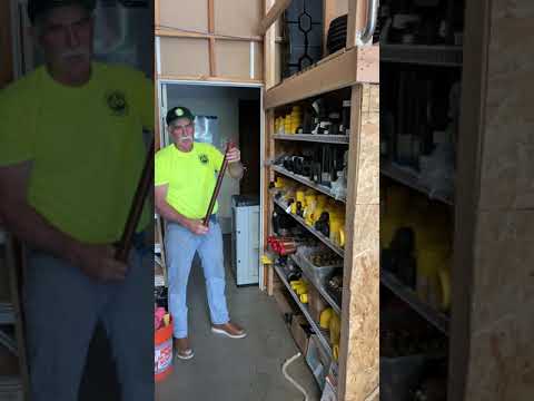 Welcome to Best Boring and Bursting