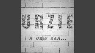 A New Era Music Video