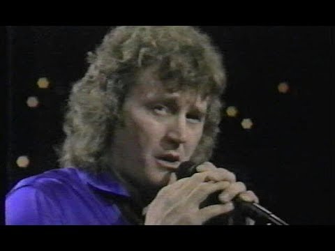 Thank God for Kids - Eddy Raven