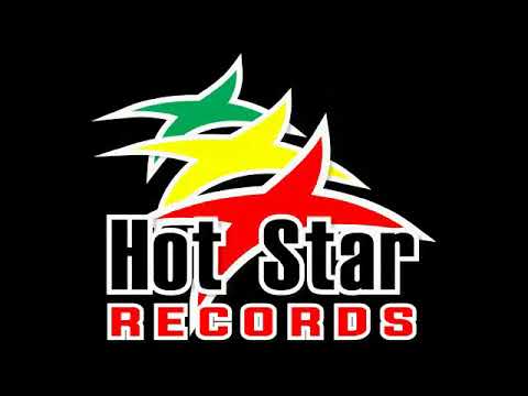 BG MELO DO PROFESSOR DO STUDIO MR DESIGN VAMOS DE PEDRA