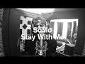 Sam Smith - Stay With Me (Rendition) by SoMo ...