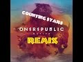 One Republic - Counting Stars Remix *chill house ...