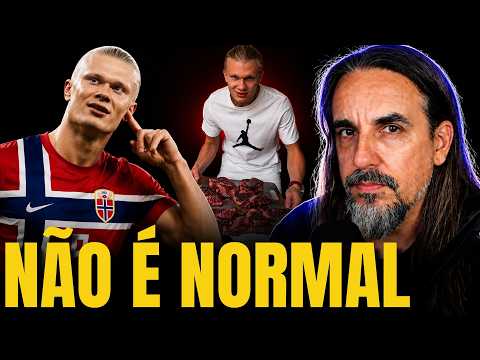 Assistir no YouTube
