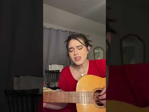 A Case Of You - Jane Monheit