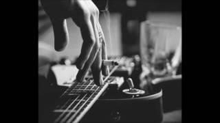 Reverb alert | Peter Green &amp; John Mayall - Double Trouble