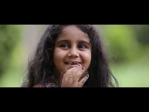 Aarna's 5th Year Birthday ( Aarna's Anjali Song)😍😍😘😘