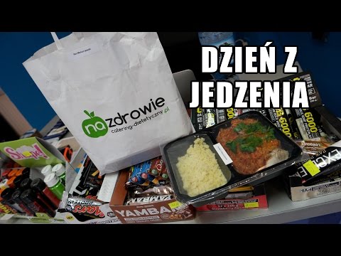 Żylaki powrózka nasiennego wpływa na potencję Siłę z stulejki