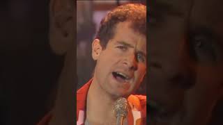 Johnny Clegg et Savuka - Asimbonanga (1988)