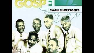 the swan silvertones-he saved my soul