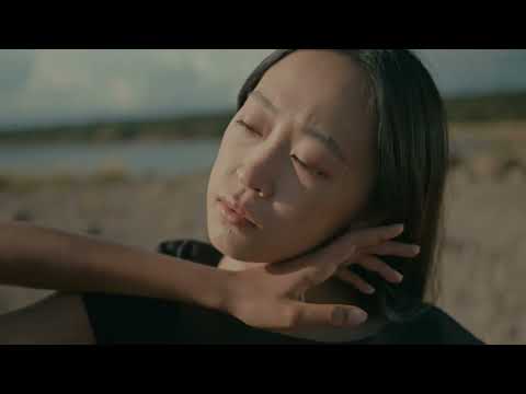 Calvin Plutto vs Alexey Omen ft Volodya Aspirin When The Heave