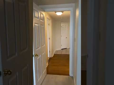 Gateway at Malden Center - Apt 1101