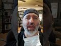 Old Hard Breast Implants Replaced Very Satisfying Shorts Zannis Breast Implants