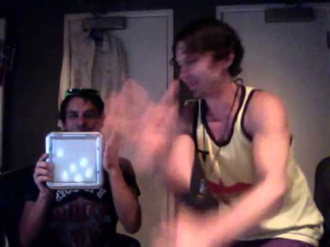 tenori time 3 2011 08 25 at 13 55