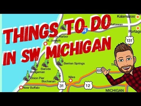 image-What are some fun places to visit in Michigan?