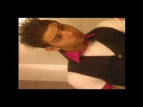 QaRizMa_-_Yoruldum_Artik(Beat_By_DJ_AlemdaR)