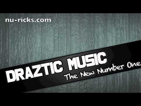 Draztic Music: Moment of Silence