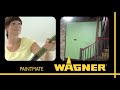Wagner 0155206