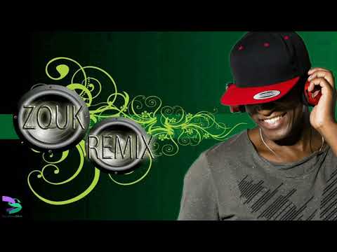 DZC Deejays 2011 Once Again Presents   19   Jeremih Feat 50Cent   Down on meDeejay Kuimba Quadradinh