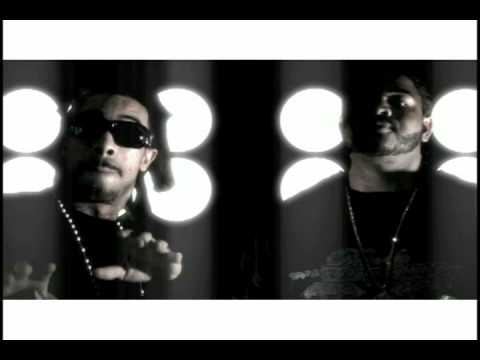 TRIPLE C'S (TORCH & GUNPLAY) - COME SEE ME