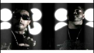 TRIPLE C'S (TORCH & GUNPLAY) - COME SEE ME