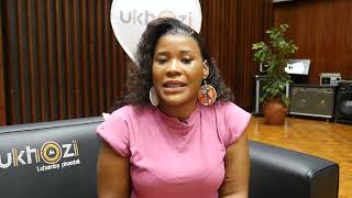 Download lagu Bheka 'Beekay' Mchunu - Bingelela Mpanza mp3 Download lagu Bheka 'Beekay' Mchunu - Bingelela Mpanza mp3