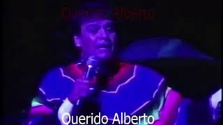 JUAN GABRIEL - EL MEXICO QUE SE NOS FUE