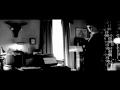 catch me, i'm falling I sherlock+reid (fanfiction ...