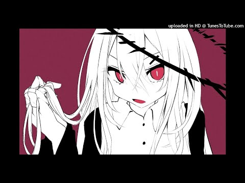 [FREE FOR PROFIT] PINQ X FLESH X LOVV66 - RAGE MOD (prod.Denied)