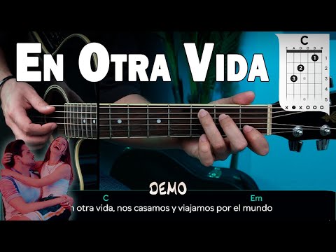 Stephany Bonilla - En Otra Vida - Misc Originals