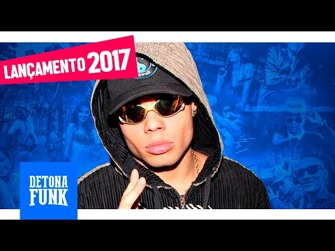 MC Lan - Bem Me Quer (DJ Wallace NK) Part. MC Piedro