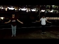 | BAK choreography | Bubblin - Anderson Paak | BAK choreography | Bubblin - Anderson Paak