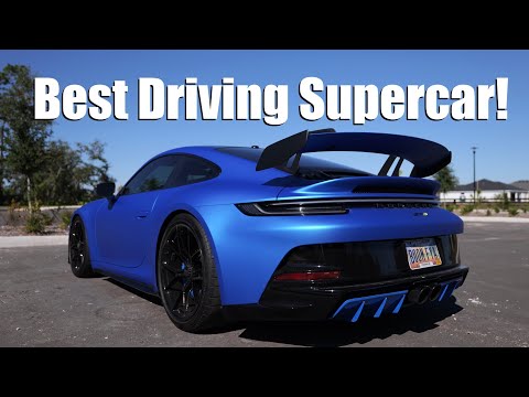 Race Car Friends and Will Motivation