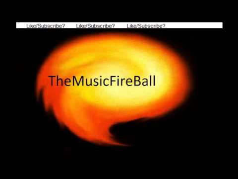 Scooter Feat. Vicky Leandros - C'est Bleu