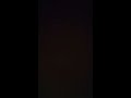 Random Rap By Shaggz
