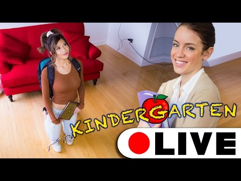 download lagu mp3 mp4 Kradle To Kindergarten Preschool, download lagu Kradle To Kindergarten Preschool gratis, unduh video klip Kradle To Kindergarten Preschool