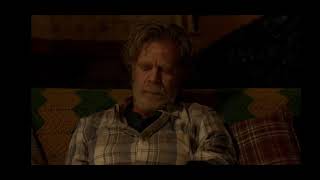 JOJI - High Hopes ft. Omar Apollo l Frank Gallagher End Of The Story