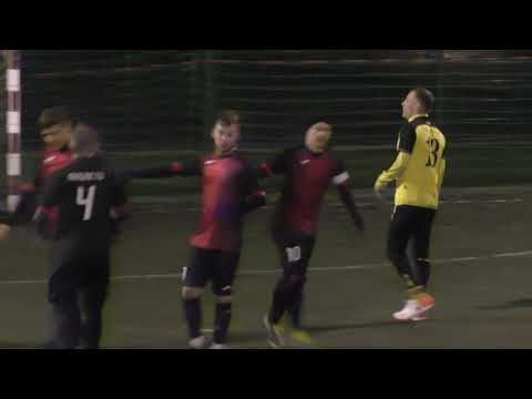 10 КХ 3 1/4 2 игра 8-1Auto-Motors - Х1