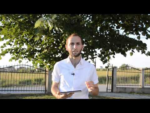 Pse me agjëru? Hoxhë Enis Cakaj