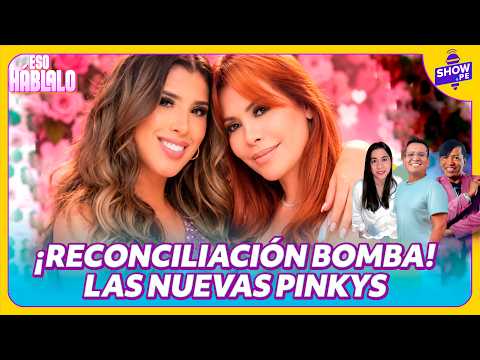 Show.pe Video