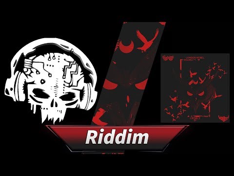 London Nebel - My Side [Premiere]