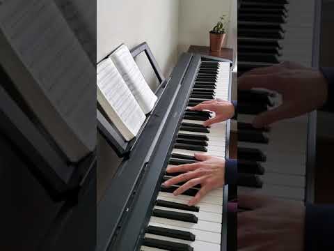 Hymn 475 - One with Thee, Thou Son eternal