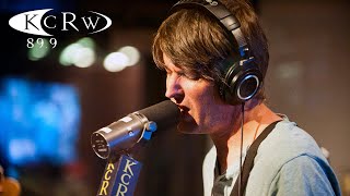 Stephen Malkmus & The Jicks - Live Session on KCRW