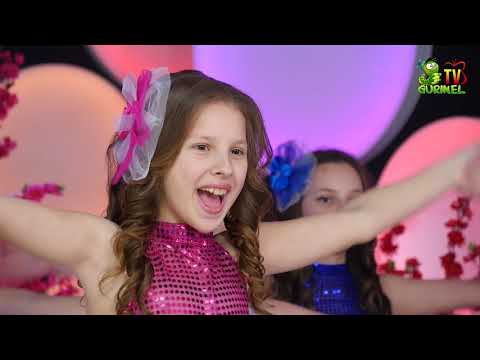 Ansamblul vocal Si-do-re-la - Sa invatam a zbura